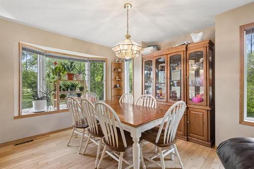 69 First St, Letellier, MB 