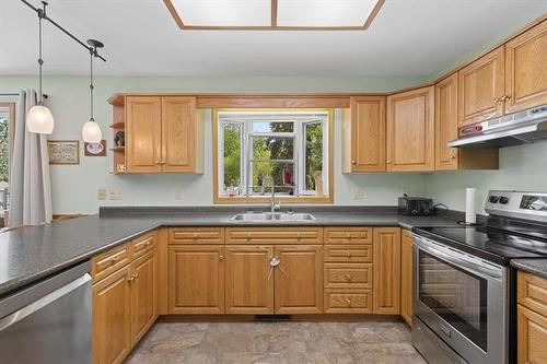 69 First St, Letellier, MB 