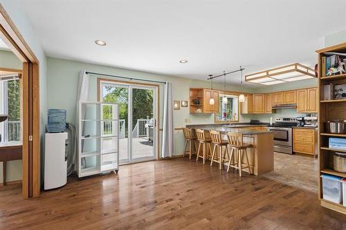 69 First St, Letellier, MB 