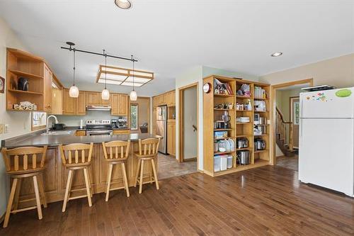 69 First St, Letellier, MB 