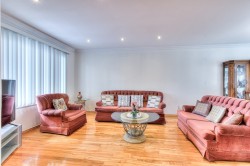 Salon - 