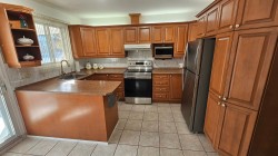 Cuisine - 