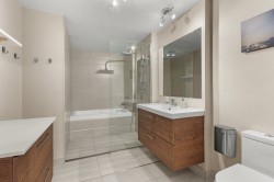 Salle de bains - 