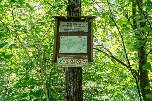 Nearby - 1355A Ch. Du Mont-Loup-Garou, Sainte-Adèle, QC 