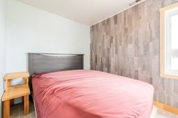 Chambre à coucher - 