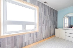 Chambre à coucher - 