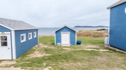 Remise - 