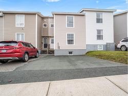 7 Keane Place St. Johns, NL A1C 6E2