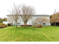 283 Main Road  Pouch Cove, NL A0A 3LO