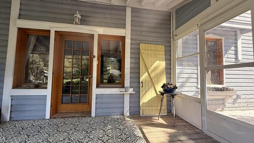 9215 Main Avenue, Wilmer, BC 