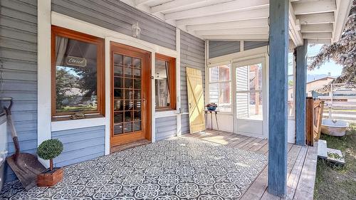 9215 Main Avenue, Wilmer, BC 