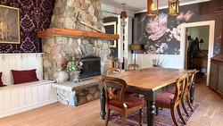 9215 Main Avenue  Wilmer, BC V0A 1K5
