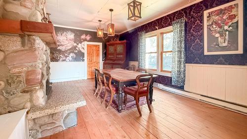 9215 Main Avenue, Wilmer, BC 