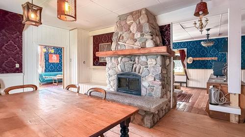 9215 Main Avenue, Wilmer, BC 