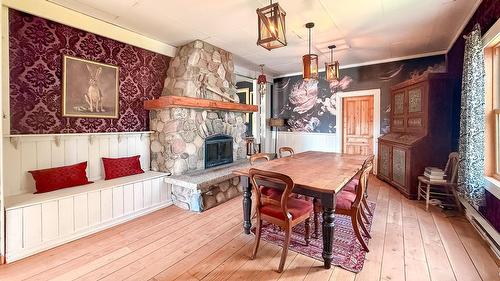 9215 Main Avenue, Wilmer, BC 