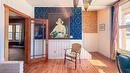 9215 Main Avenue, Wilmer, BC 