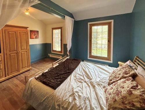 9215 Main Avenue, Wilmer, BC 