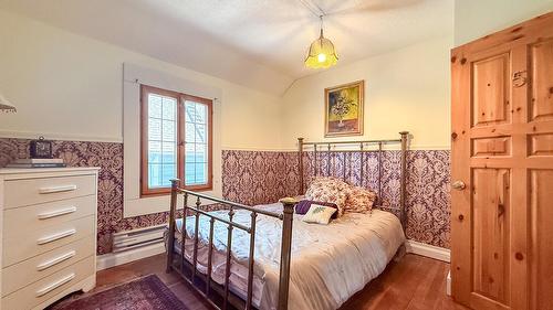 9215 Main Avenue, Wilmer, BC 