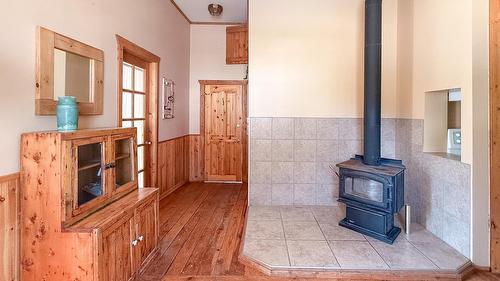 9215 Main Avenue, Wilmer, BC 