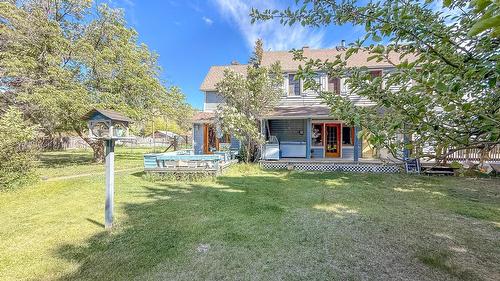 9215 Main Avenue, Wilmer, BC 