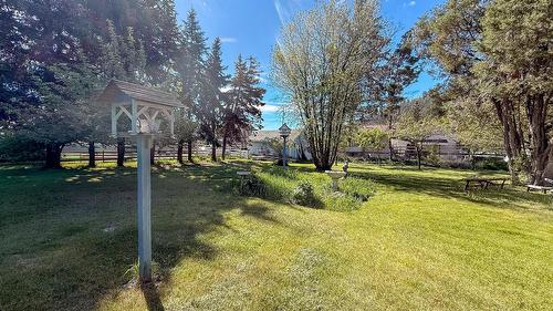 9215 Main Avenue, Wilmer, BC 