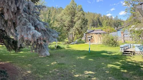 9215 Main Avenue, Wilmer, BC 