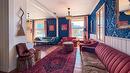 9215 Main Avenue, Wilmer, BC 
