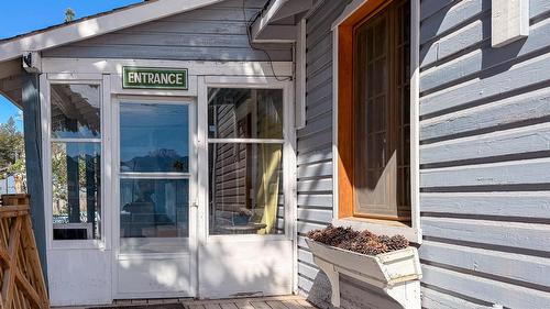 9215 Main Avenue, Wilmer, BC 