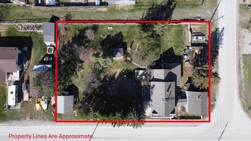 9215 Main Avenue, Wilmer, BC 