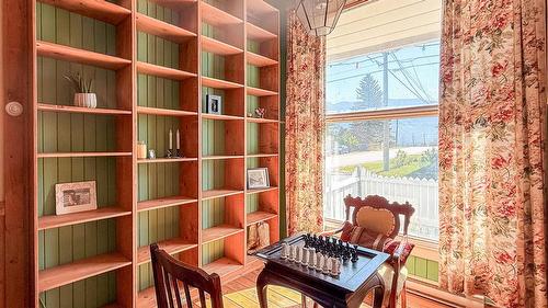 9215 Main Avenue, Wilmer, BC 