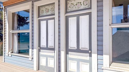 9215 Main Avenue, Wilmer, BC 