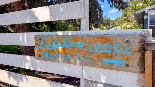 9215 Main Avenue, Wilmer, BC 