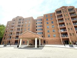 207-3915 Southwinds Windsor, ON N9G 2S8