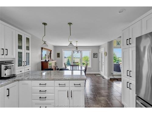 19 Stonegate Walk, Chatham, ON 