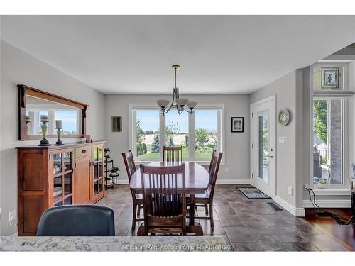 19 Stonegate Walk, Chatham, ON 