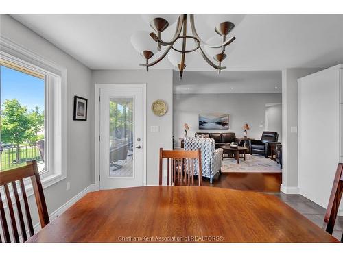 19 Stonegate Walk, Chatham, ON 