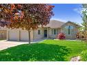 19 Stonegate Walk, Chatham, ON 