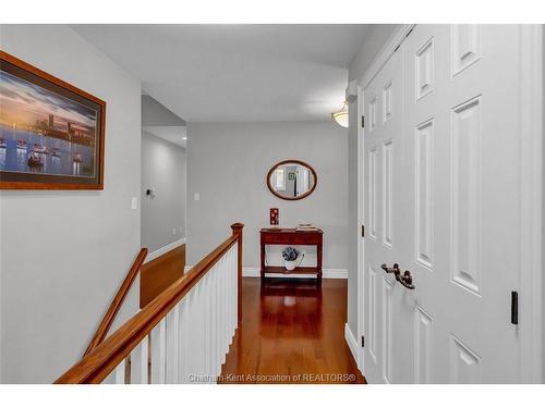 19 Stonegate Walk, Chatham, ON 