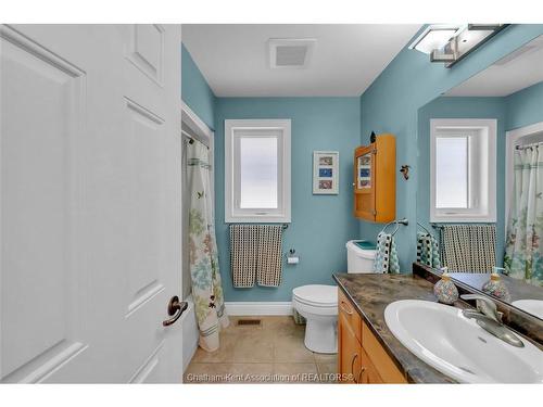 19 Stonegate Walk, Chatham, ON 