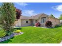 19 Stonegate Walk, Chatham, ON 