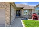 19 Stonegate Walk, Chatham, ON 
