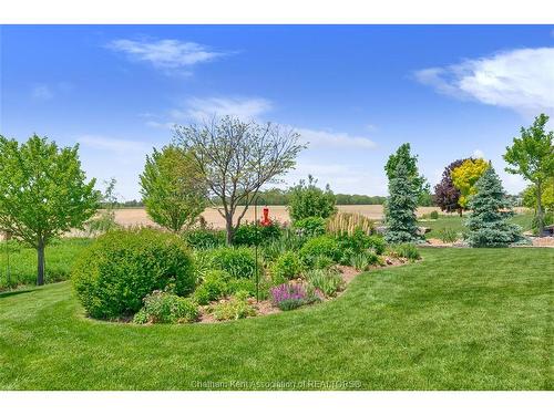 19 Stonegate Walk, Chatham, ON 