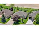 19 Stonegate Walk, Chatham, ON 