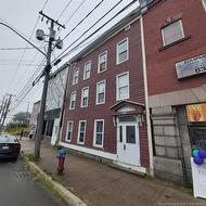 306 Main ST  Saint John, NB E2K 1H9