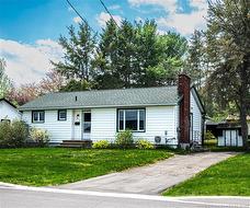 17 Sherwood AVE Riverview, NB E1B 3X8