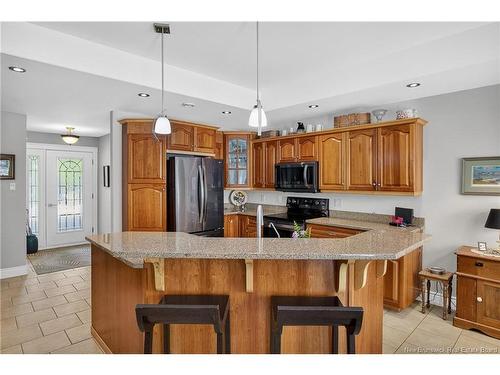 412 Hampton Rd, Quispamsis, NB 