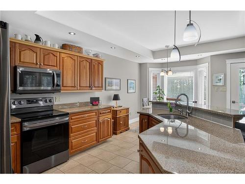 412 Hampton Rd, Quispamsis, NB 