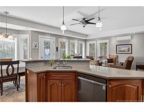 412 Hampton Rd, Quispamsis, NB 