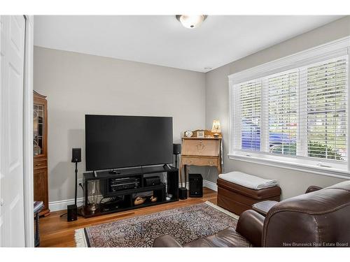 412 Hampton Rd, Quispamsis, NB 