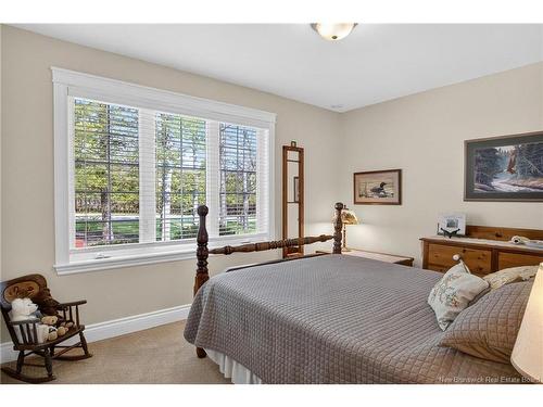 412 Hampton Rd, Quispamsis, NB 